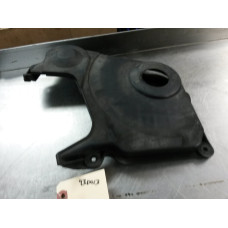 93D013 Lower Timing Cover For 03-10 Chrysler  PT Cruiser  2.4 04884410AA